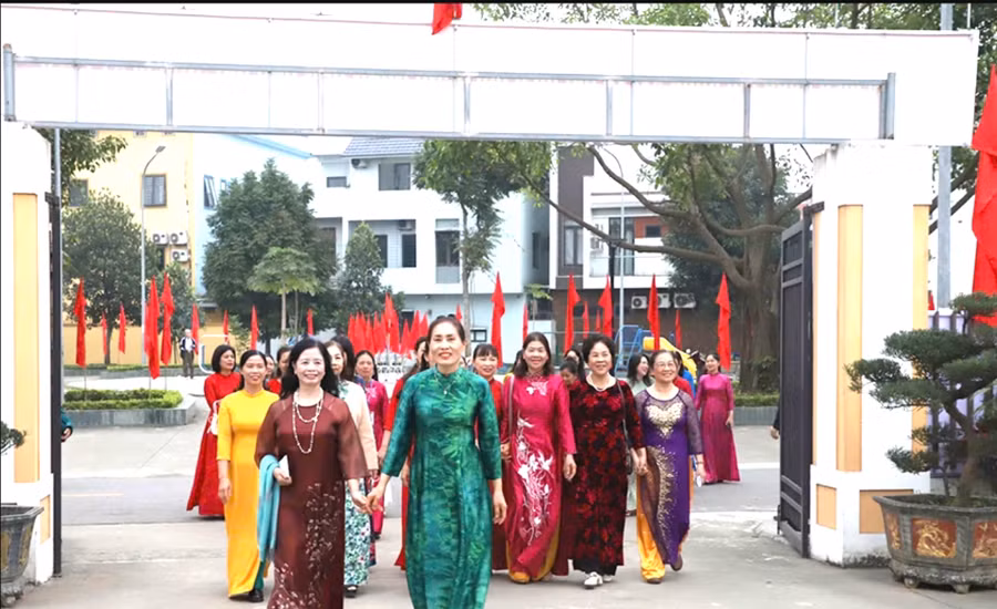 phuong-viet-tri-1.png