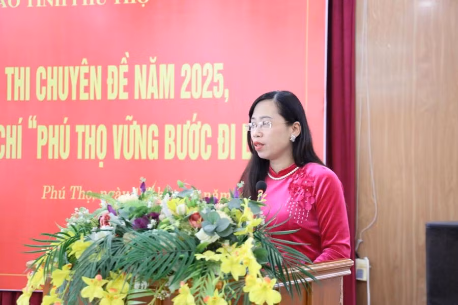 z7445372685351-d51b35b006e5f1125a77371aebcf4dc6.jpg