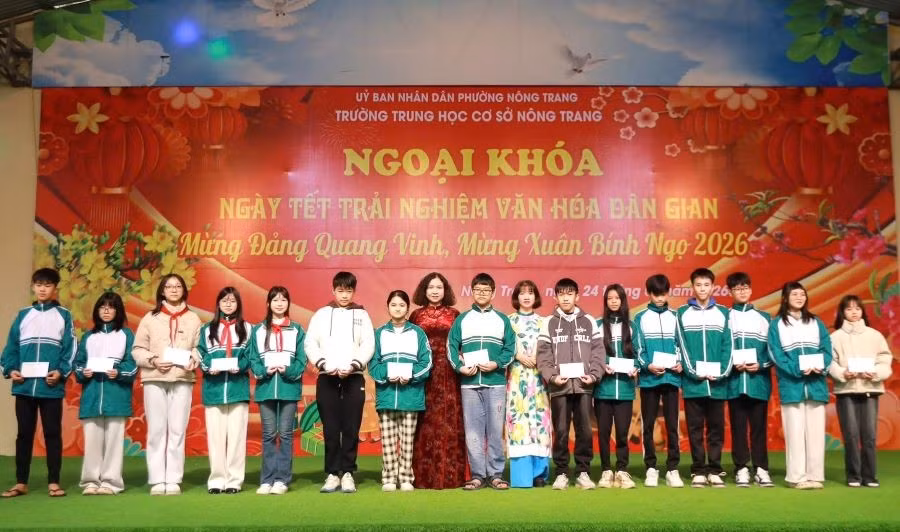 nong-trang-1.jpg