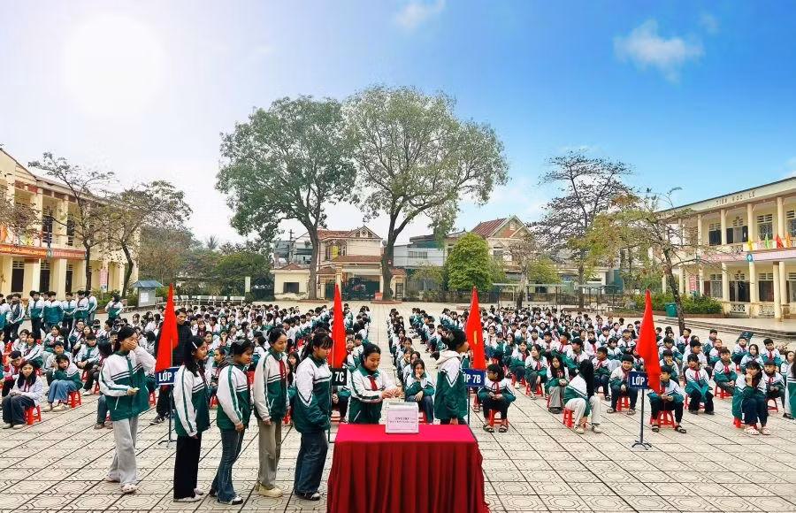 c2-phung-nguyen-1.jpg