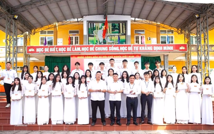 tk13.jpg