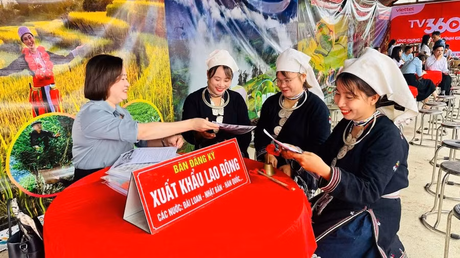 phien-giao-dich-viec-lam-nam-2026-tai-xa-hong-thai-anh-quang-chi.jpg