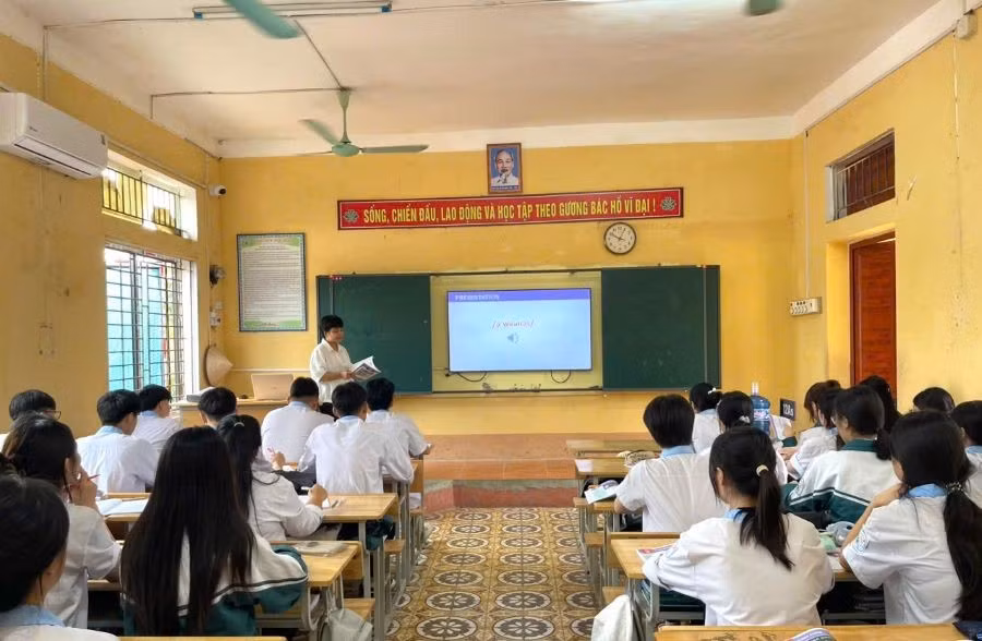 2-long-chau-sa.jpg