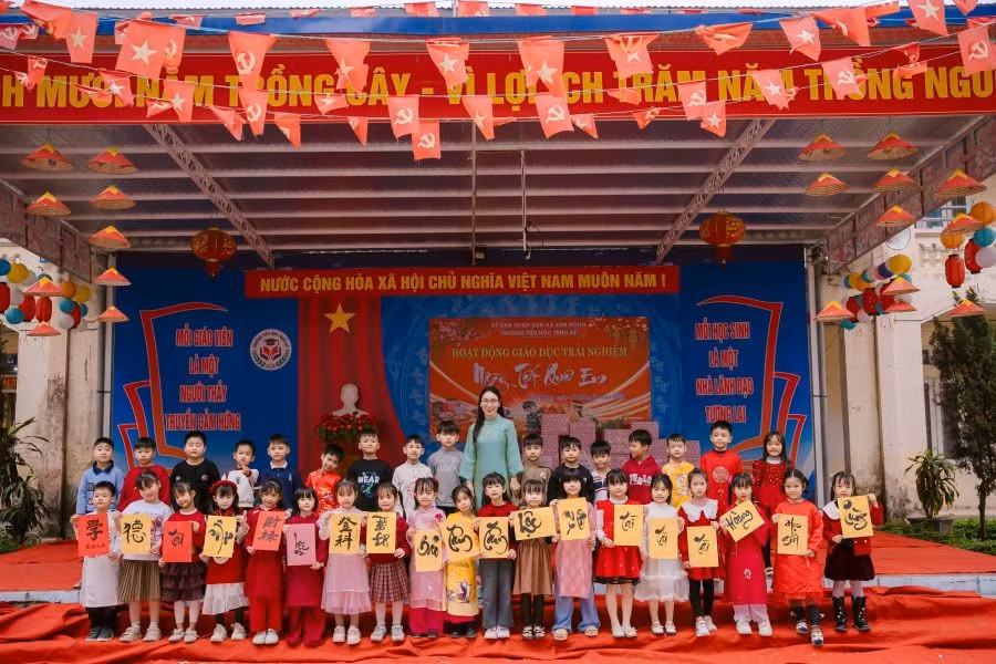 ngay-tet-que-em-2026-6.jpg