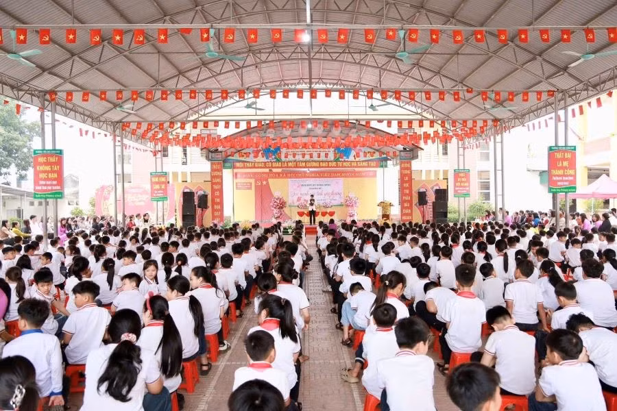 xuan-huy-3.jpg
