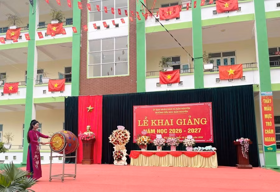 danh-trong.jpg