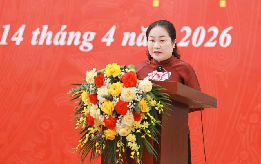 1-7541.jpg