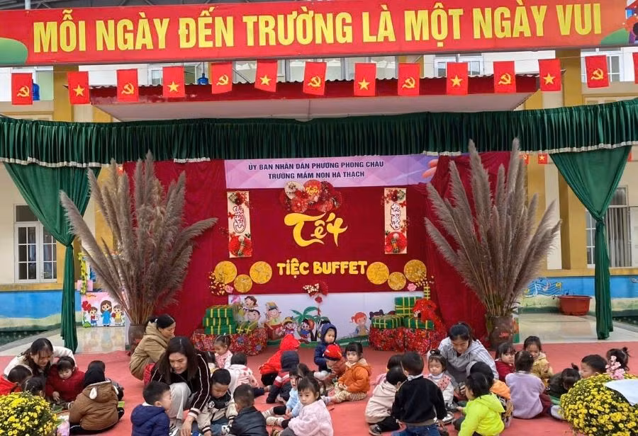 mn-ha-thach-2.jpg