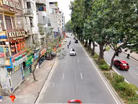 g2.jpg