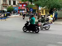 g2.jpg