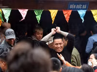 b8.jpg