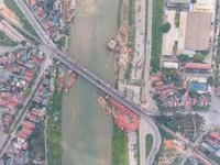 b8.jpg
