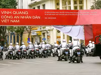 c2.jpg