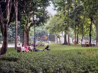 10-7537.jpg