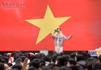 dd-1.jpg
