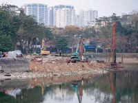 n8.jpg