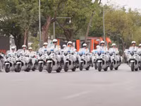 c9.jpg