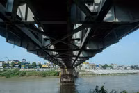 b3.jpg