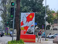 a3.jpg