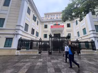 t6.jpg