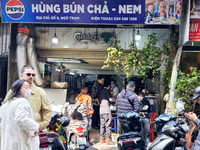 h1.jpg