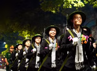 dsc09268.jpg