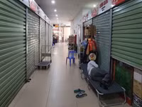 d10.jpg