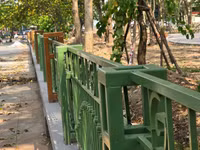 a6.jpg