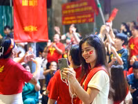 dsc00118.jpg
