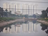 a4.jpg