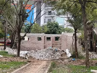 c9.jpg