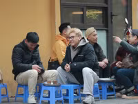 d7.jpg