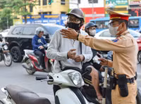 b7.jpg
