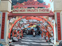 l1.jpg