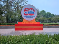 a4.jpg