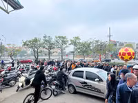 n5.jpg