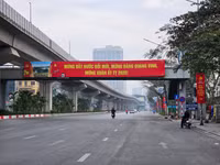 h2.jpg