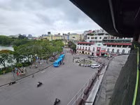 a8.jpg