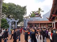 p6.jpg