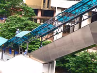 b9.jpg
