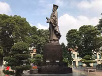 4-1845.jpg