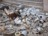 n4.jpg