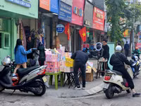 b6.jpg