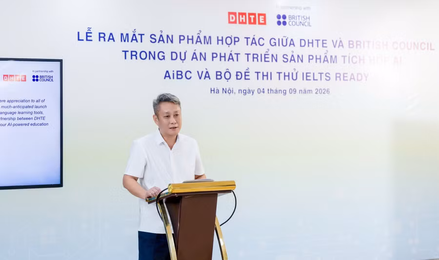 p3.jpg