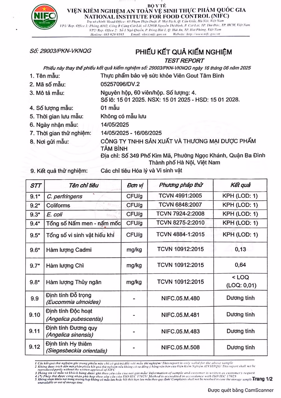 picture1.jpg