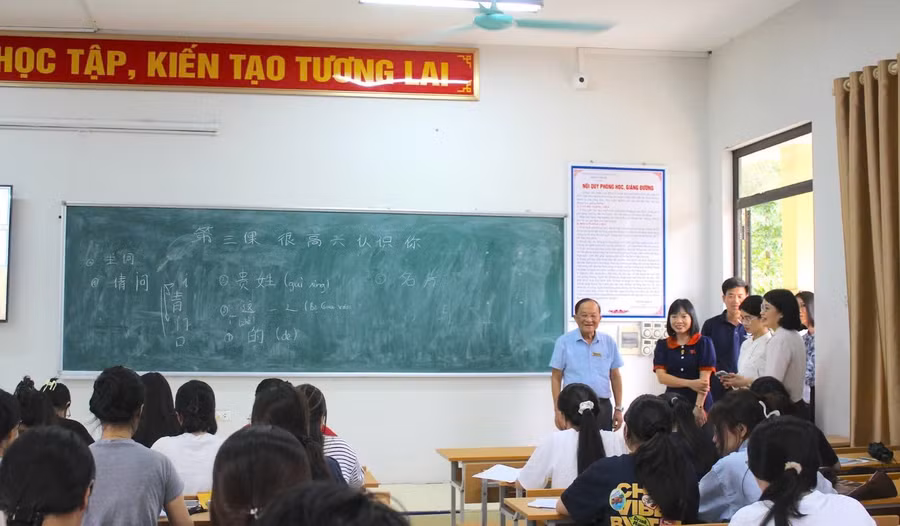 b1.jpg