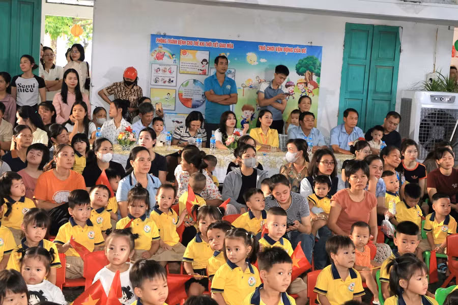 p2.jpg