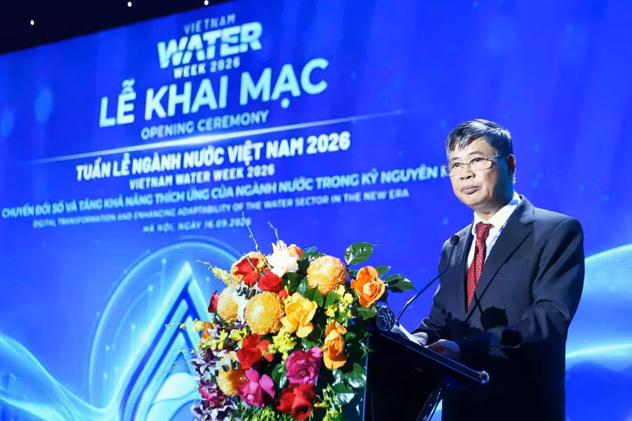 1789543234860-khai-mac-2jpeg.jpg