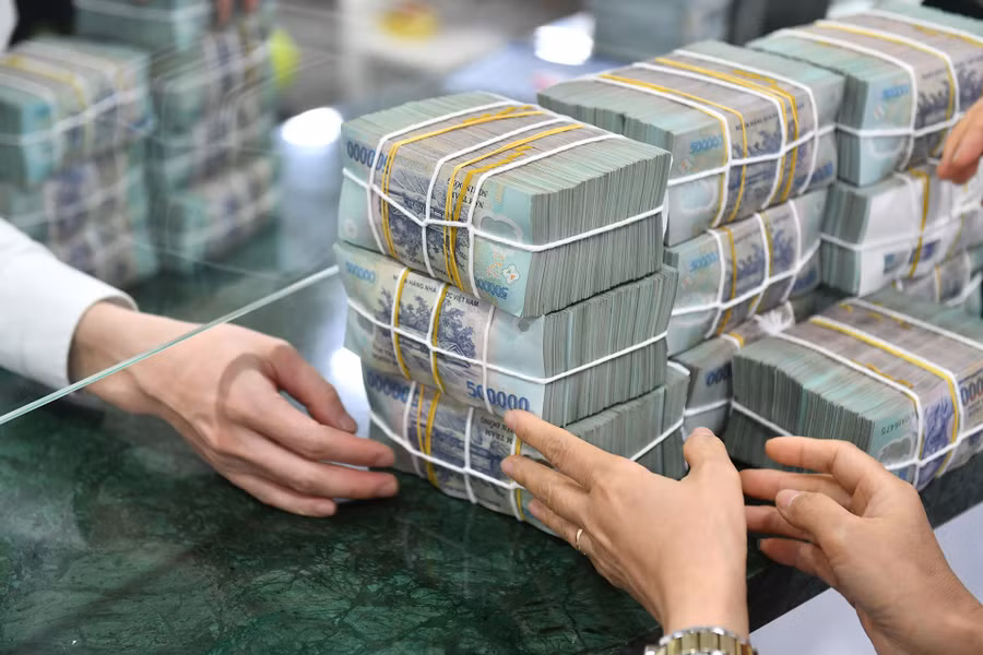 Quy định chuyển tiền phải chờ 24h: Tạo lớp bảo vệ trước nguy cơ lừa đảo