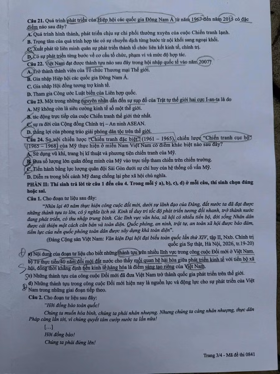 73e070517c0ccaa3cc94e5a08e8a13db.jpg